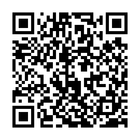 QR code for INU622