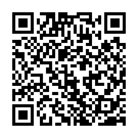 QR code for INU738