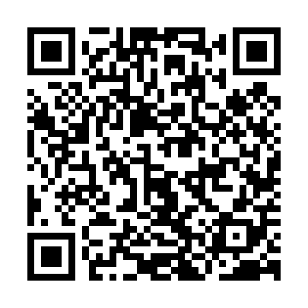 QR code for INV408