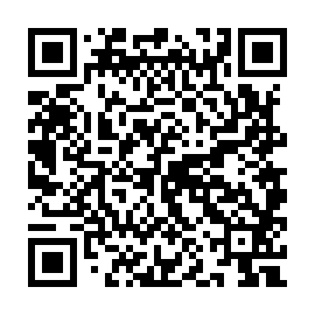 QR code for INV982