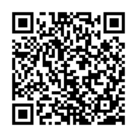 QR code for INW174
