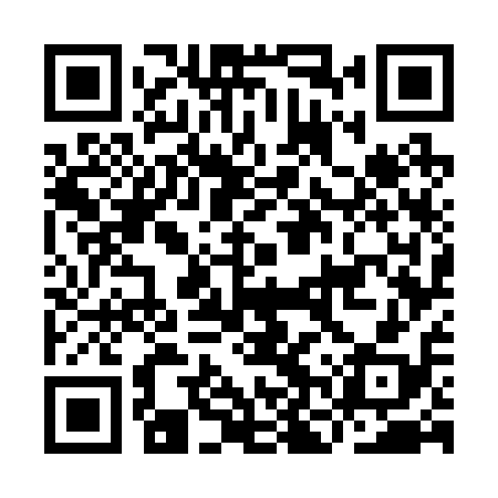QR code for INW218