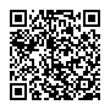 QR code for INW308