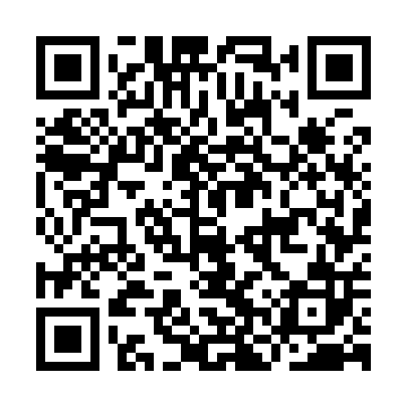 QR code for INW902