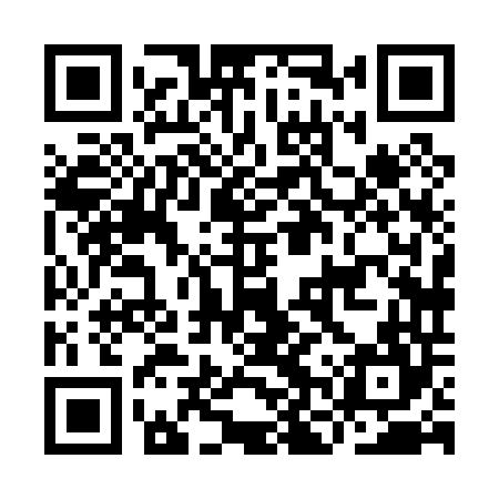 QR code for INX044