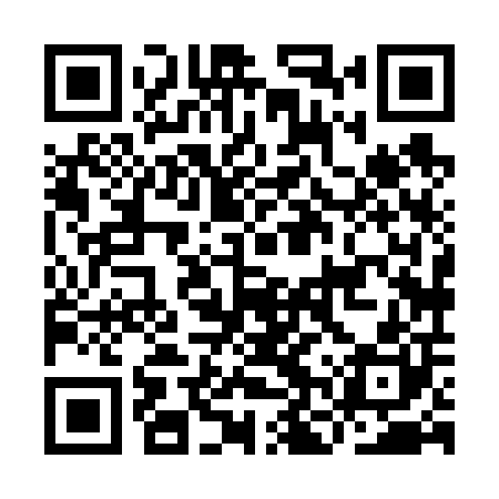 QR code for INX600