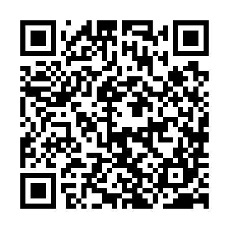 QR code for INX784