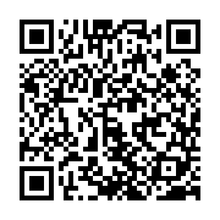 QR code for INY149