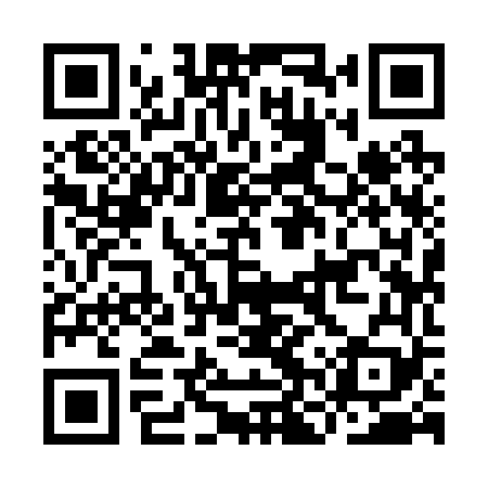 QR code for INY269