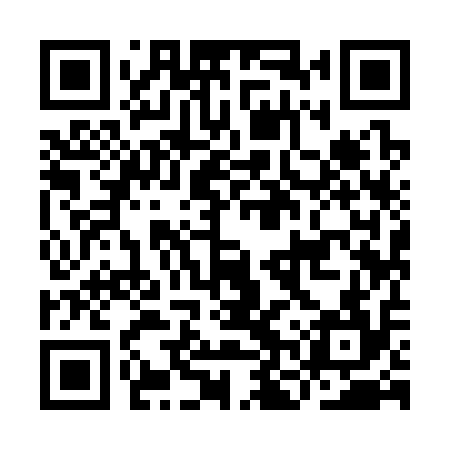 QR code for INY314