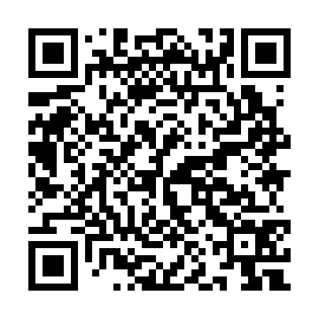 QR code for INY374