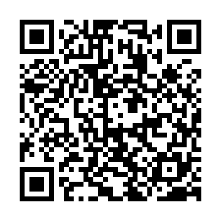 QR code for INY975