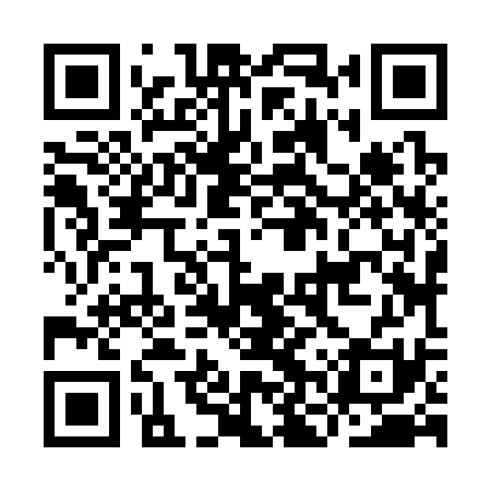 QR code for INZ331