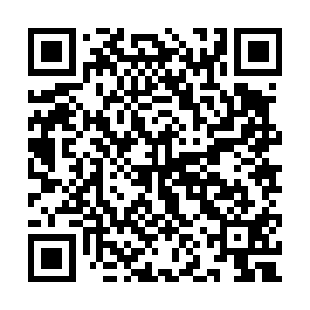 QR code for INZ411