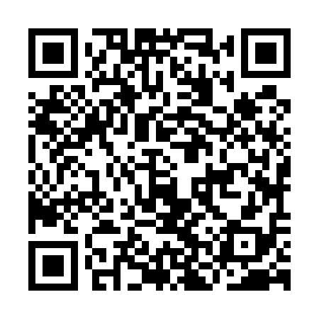 QR code for INZ518