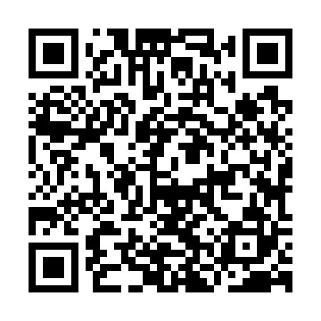 QR code for INZ722