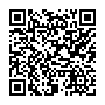 QR code for INZ865