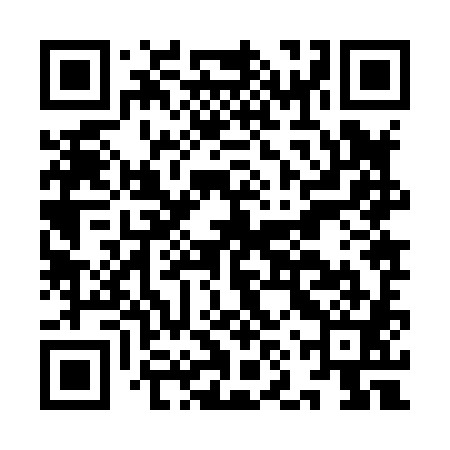 QR code for INZ881
