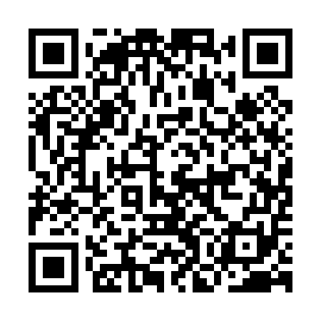 QR code for IOA051