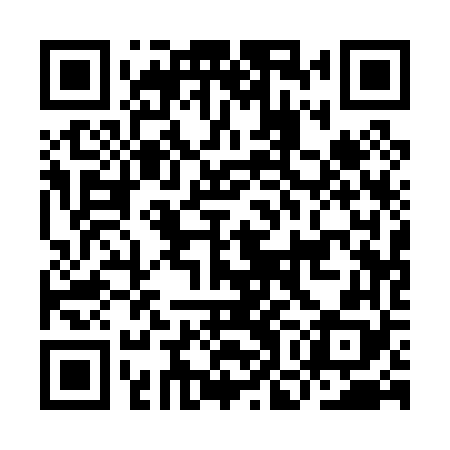 QR code for IOA068