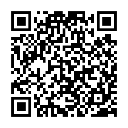 QR code for IOA694