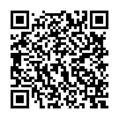 QR code for IOA805