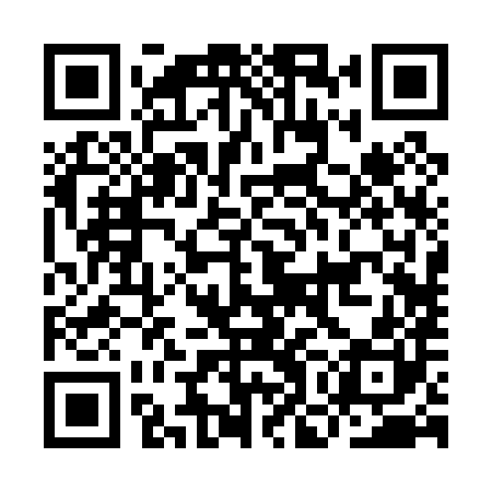 QR code for IOB080