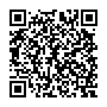 QR code for IOB081