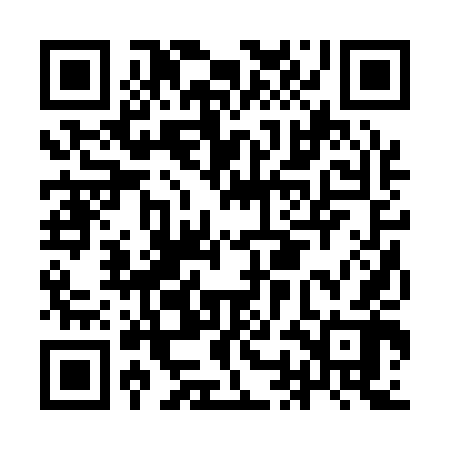 QR code for IOB142