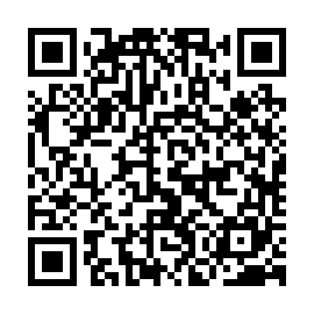 QR code for IOB265