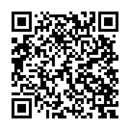 QR code for IOB547