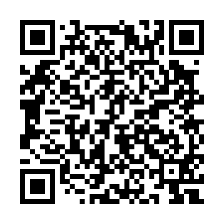 QR code for IOC091