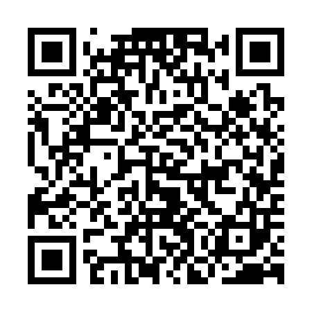 QR code for IOC303