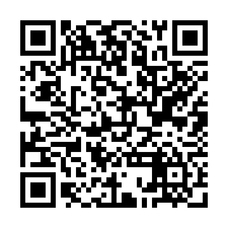 QR code for IOC365