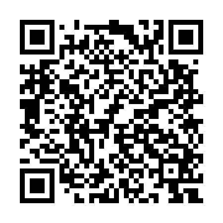 QR code for IOC544