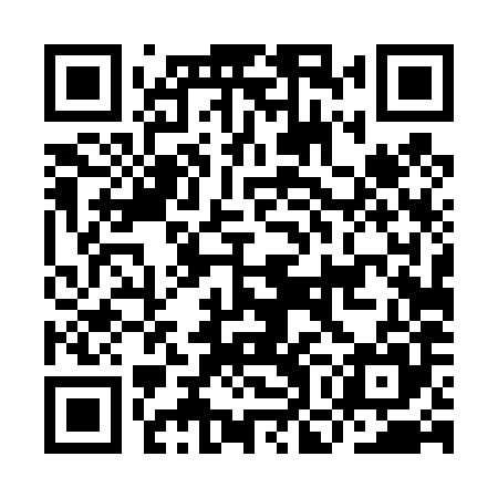 QR code for IOD485