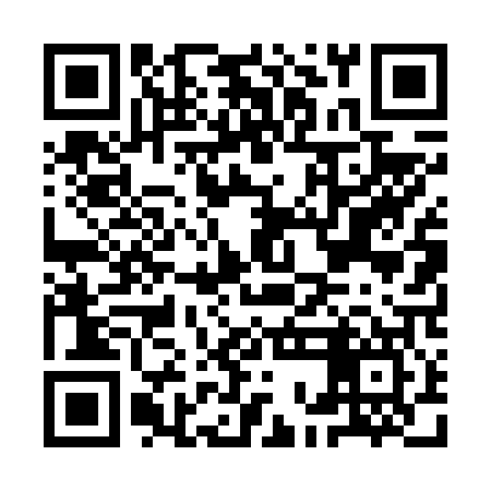 QR code for IOD607