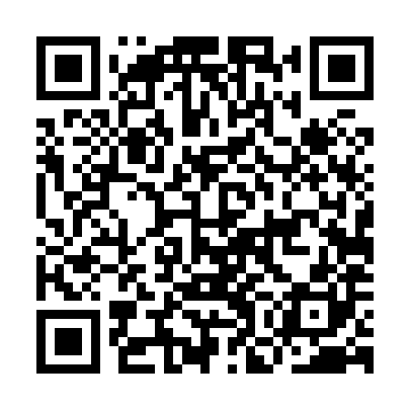 QR code for IOD880