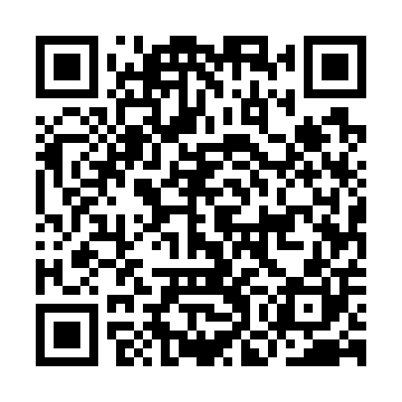QR code for IOE700
