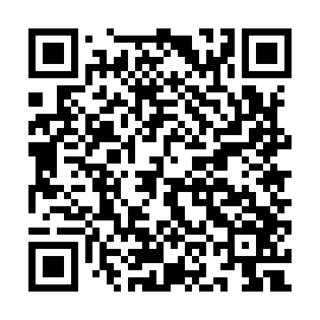 QR code for IOE946