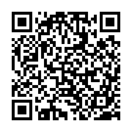 QR code for IOF767