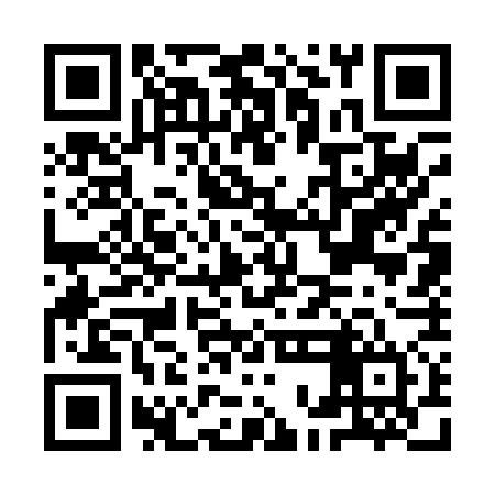 QR code for IOG074