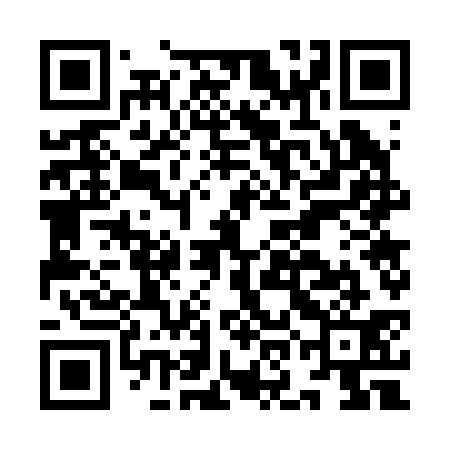 QR code for IOG231