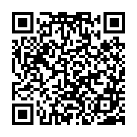 QR code for IOG242