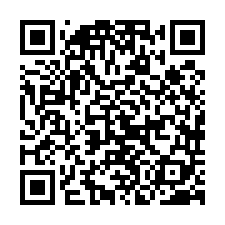 QR code for IOH549
