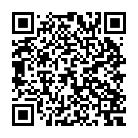 QR code for IOI243
