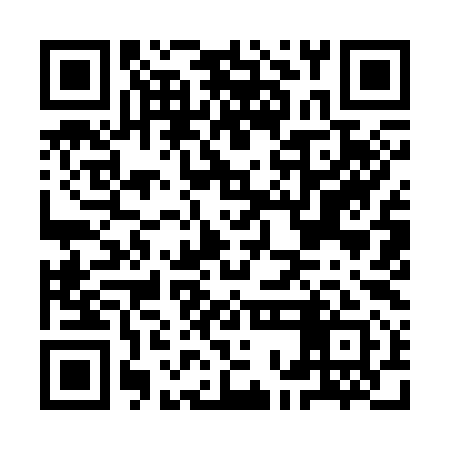 QR code for IOI391