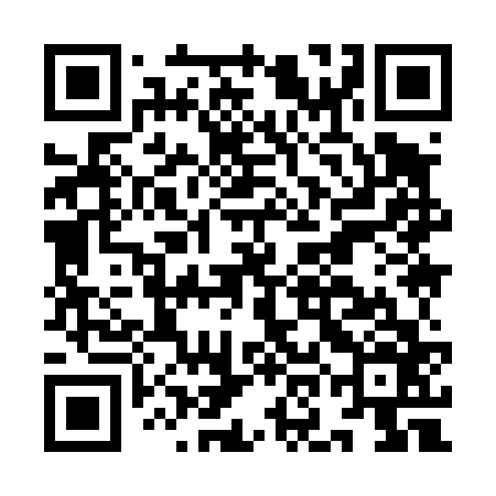 QR code for IOI466