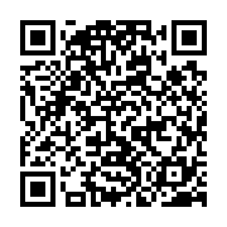 QR code for IOI735