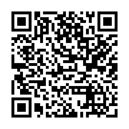 QR code for IOI945